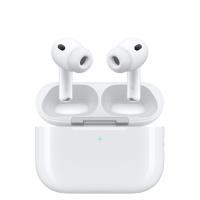 APPLE AirPods Pro (第 3 代)