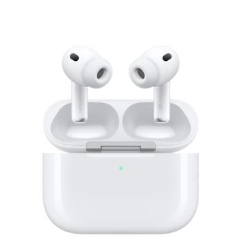 APPLE AirPods Pro (第 3 代)
