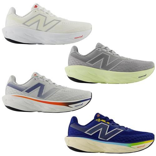 New Balance 2E寬楦 慢跑鞋 男鞋 1080 V14 M1080W14/M1080R14/M1080G14/M1080N14