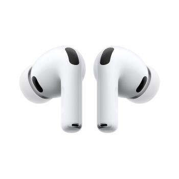 預購 APPLE  AirPods Pro3藍牙無線耳機