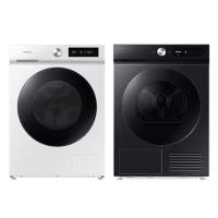 SAMSUNG三星 DV10DB7440G