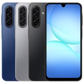 SAMSUNG Galaxy A17 5G (6G/128G) 6.7吋智慧型手機