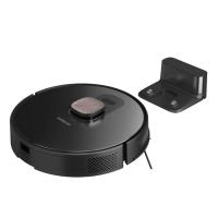 Hitachi 日立 濕拖掃地機器人 RV-X20P RVX20PBKCG