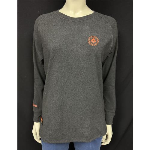 美國SUPERS全新升級羊毛蠶絲衣-女