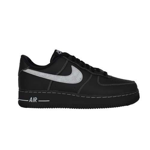 NIKE AIR FORCE 1 07 LV8 男運動休閒鞋-復古 經典