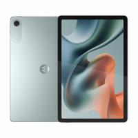 moto pad 60 lite (4G/128G) 大螢幕護眼平板