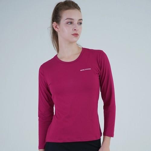 ROYAL DIAMOND皇家精品遠紅外線超能衣-女款