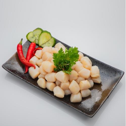 金牌師父郭家宇海陸全套團圓年菜組