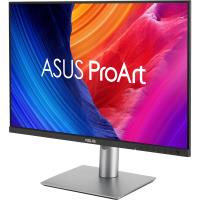 ASUS 華碩 ProArt PA248QFV 24型 16:10 IPS 面板 專業 繪圖 液晶螢幕