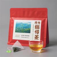 烏龍/金萱/高山茶包|茶包/袋茶|ETMall東森購物網
