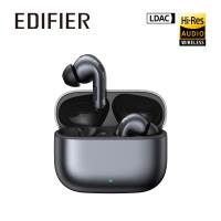 【EDIFIER】EVOBUDS PRO 藍牙抗噪翻譯耳機