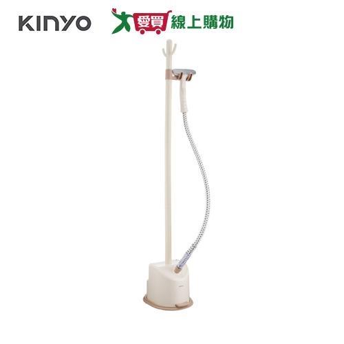 KINYO 蒸立美蒸氣掛燙機 HMH-8495MT【愛買】