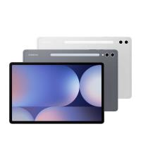 Samsung 三星 Galaxy Tab S10+ WiFi SM-X820 12.4吋平板電腦 (12G/512GB)