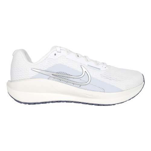 NIKE W DOWNSHIFTER 13 女慢跑鞋-運動 路跑