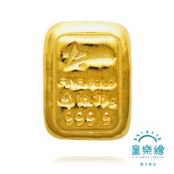 金條．金塊．金豆☆每週五~週一限時特談5折|ETMall東森購物網