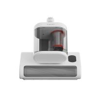 小米 Xiaomi 除蟎機 2 Pro