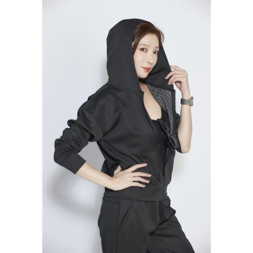 英國洛納斯量子鈦磁電能量修復套組