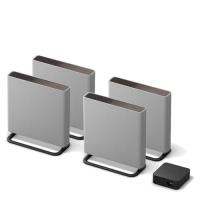 SONY 環繞家庭劇院 HT-A9M2