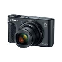 Canon PowerShot SX740 HS 公司貨 送清潔組