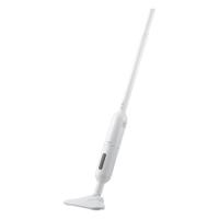 【CHIMEI奇美】無線手持直立兩用吸塵器 VC-SQ3LS0