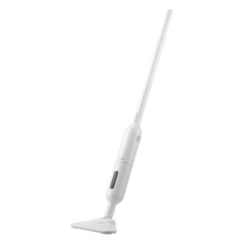 【CHIMEI奇美】無線手持直立兩用吸塵器 VC-SQ3LS0