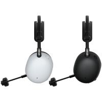 Sony 索尼 INZONE H9 II 無線降噪電競耳機 WH-G910N