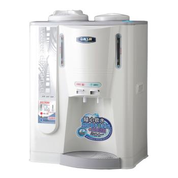 經濟部能源局，能源效率標示，本產品能源效率為第「2」級全自動機型台灣製造JINKON 晶工牌  10.5公升2級能效溫熱型全自動開飲機 JD-3600 ~台灣製 - 晶工牌飲水機, 經濟部能源局，能源效率標示，本產品能源效率為第「2」級 全自動機型 台灣製造, 找JINKON 晶工牌  10.5公升2級能效溫熱型全自動開飲機 JD-3600 ~台灣製推薦就來