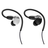 Sony 索尼 INZONE E9 入耳式電競耳機 IER-G900