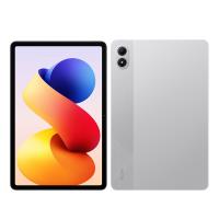 小米 Redmi Pad 2 Pro 5G 8GB/256GB  星光銀