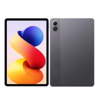 小米 Redmi Pad 2 Pro 5G 8GB/256GB  石墨灰