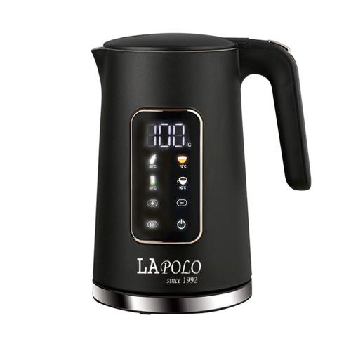 LAPOLO藍普諾】1.7L微電腦保溫快煮壺LA-S2629|更多品牌|ETMall東森購物網