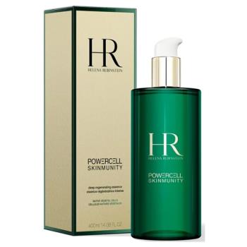 Helena Rubinstein HR 赫蓮娜 植萃綠寶修護精華露400ml-航空版