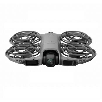 DJI NEO 2 暢飛套裝(無遙控器) +DJI CARE 二年版 公司貨 送專用停機坪