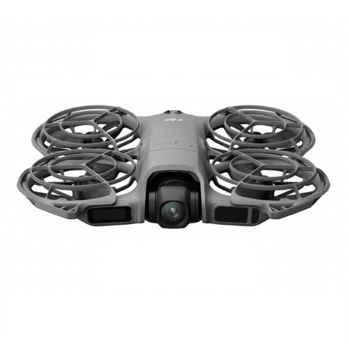 DJI NEO 2 空拍機/無人機+DJI CARE 一年版 公司貨 送專用停機坪