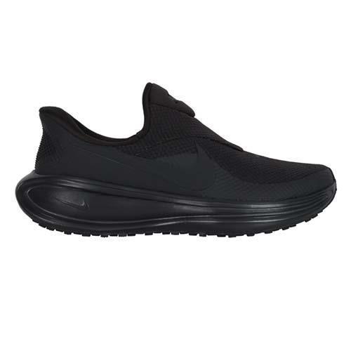 NIKE REVOLUTION 8 EASYON 男慢跑鞋-慢跑 運動 休閒