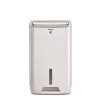HITACHI日立 RD-14FJ 除濕機 5~8L 白色系 自動除濕 清淨功能 臺灣製 第一級能源 5~10坪適用