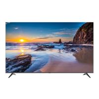 Hikers 70型 4K LED 60Hz Google TV 智慧語音顯示器(H70LFZG)-含基本安裝