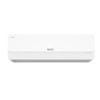 KOLIN歌林 KDV-P50211R