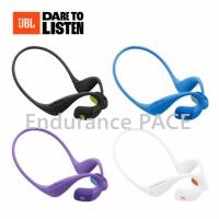 JBL Endurance PACE  開放式藍牙運動耳機 運動後掛 馬拉松首選 4色