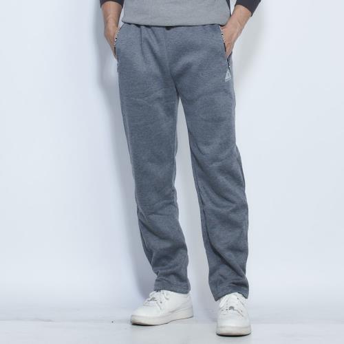 美國SUPER.S頂尖原創貂絨感機能褲