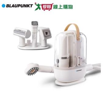 BLAUPUNKT 德國藍寶 無線寵物吸塵器 BPH-V35DU【愛買】