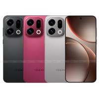 OPPO Find X9 5G (12G/256G)