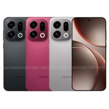 OPPO Find X9 5G (12G/256G)