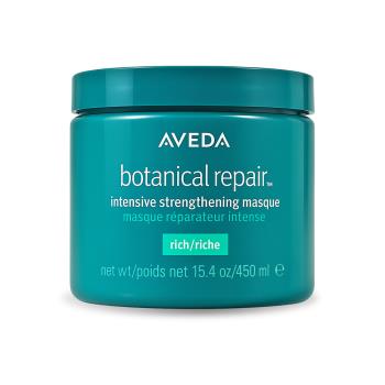 AVEDA 花植結構重鍵護髮膜(450ml)-國際航空版