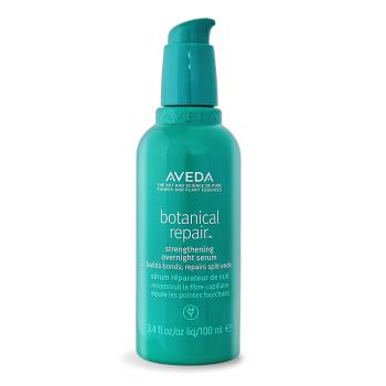 AVEDA 花植結構重鍵精華, 花植結構重鍵馥活精萃, 手足保養, 精華液, 天然成分, 保養組合, 正統公司貨, 亞馬遜, 美妝保養, 保養品