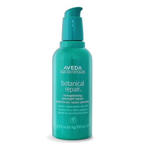 AVEDA 花植結構重鍵馥活精萃(100ml)-國際航空版