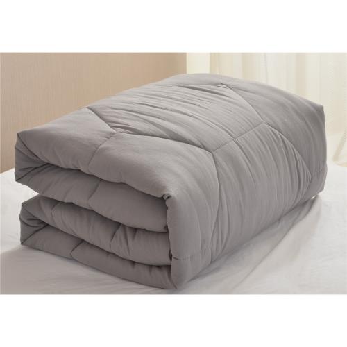 LooCa高能量子石墨烯被外銷限定