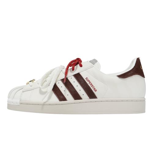 adidas gazelle silver green womens adidas Originals/阿迪達斯原創/Superstar Vintage