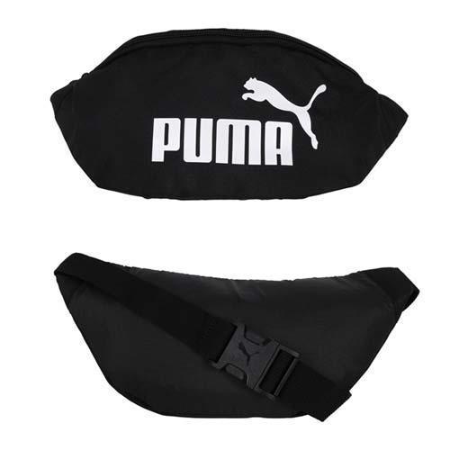 PUMA PHASE腰包-臀包 側背包 斜背包