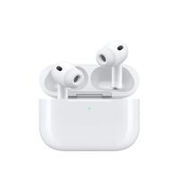 Apple AirPods Pro 3